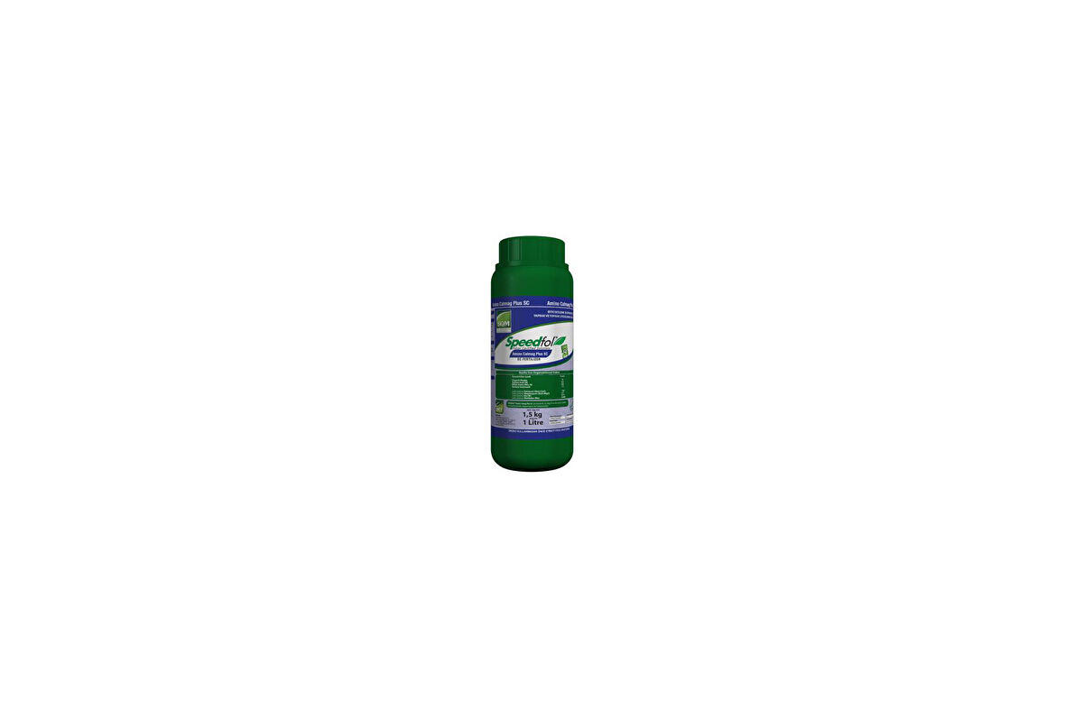 Drt Speedfol Amino Calmag Plus 1 litre
