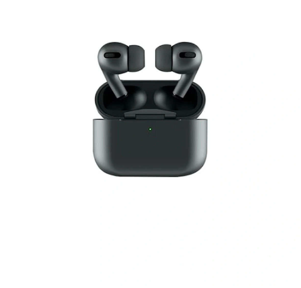Airpods Pro 3 Bluetooth Kulaklık (SİYAH)
