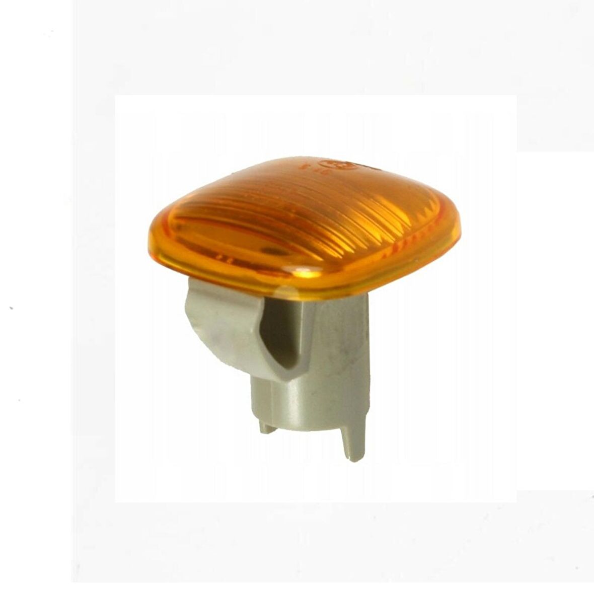 SEAT İBİZA 1999 - 2002 ÇAMURLUK SİNYALİ TURUNCU 