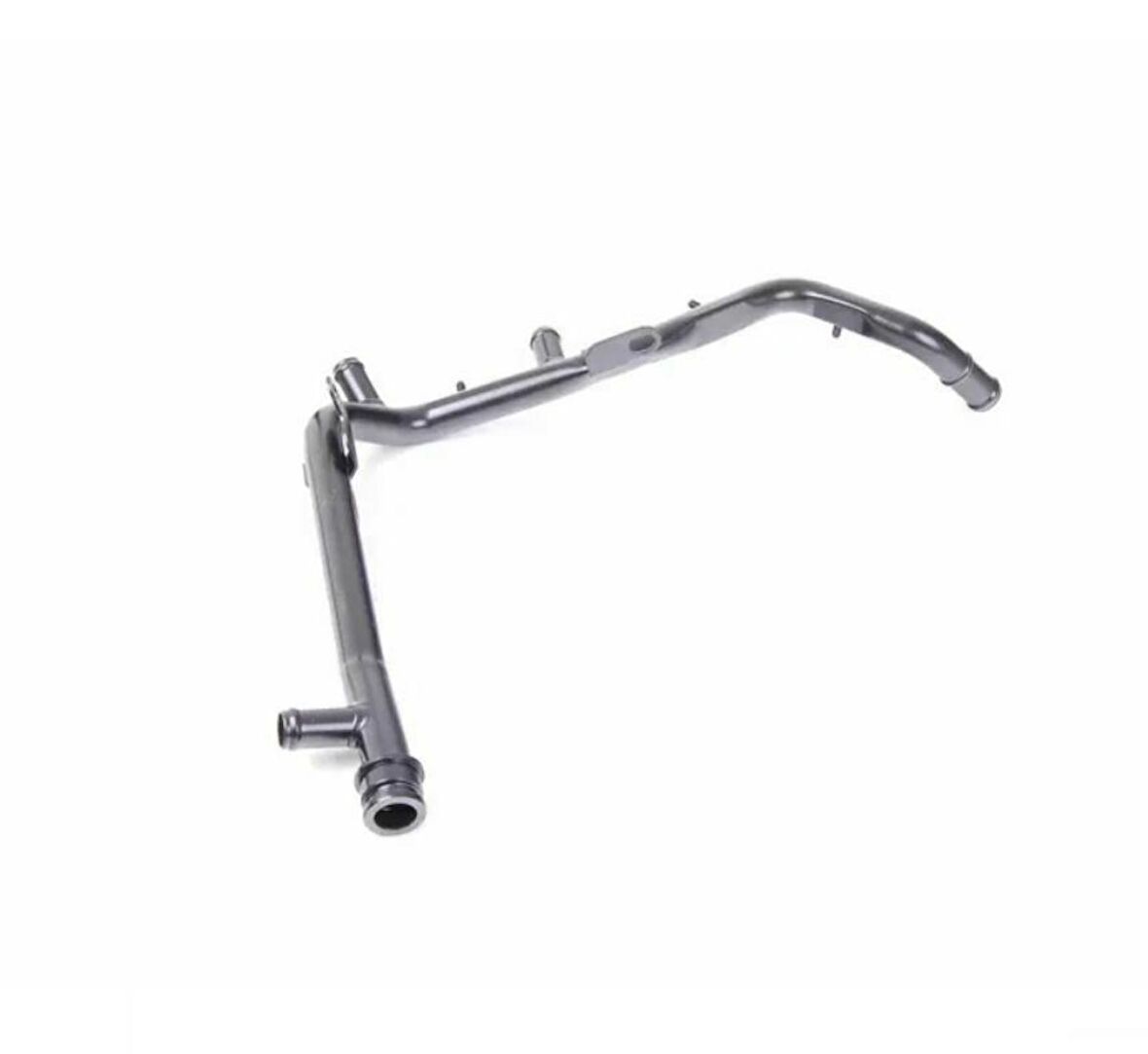 VOLKSWAGEN GOLF 4 1998 - 2005 1.6 AKL RADYATÖR SAC SU BORUSU 