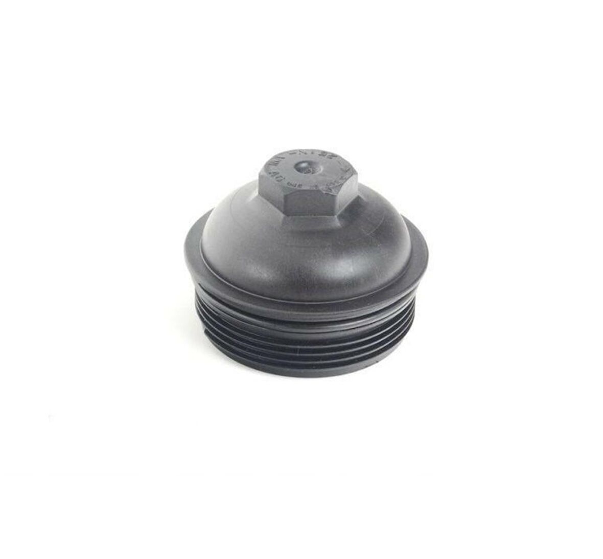 VOLKSWAGEN GOLF 5 2005 - 2009 1.9 TDİ 2.0 TDİ YAĞ FİLTRE KAPAĞI