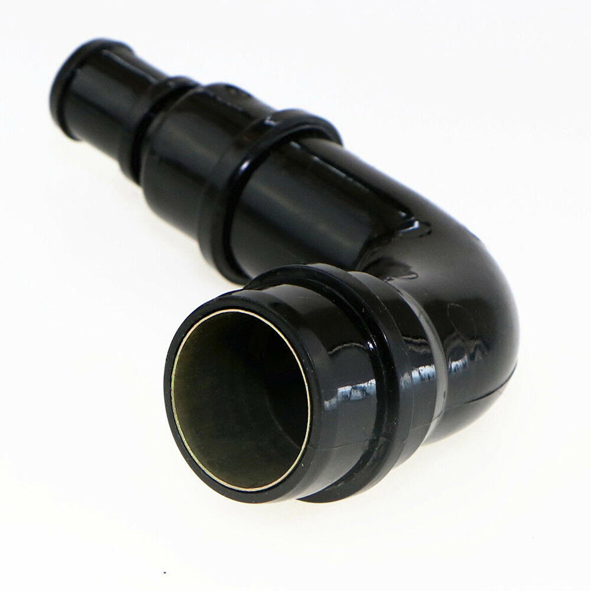 VOLKSWAGEN BORA 1998 - 2004 1.8T HAVALANDIRMA BORUSU 