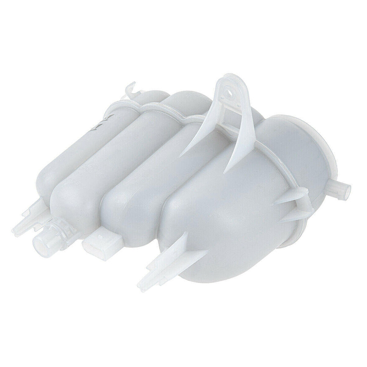 AUDİ A4 2016 - 2020 RADYATÖR YEDEK SU DEPOSU