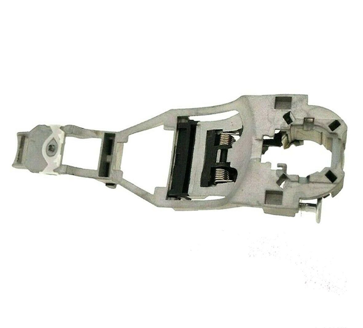 VOLKSWAGEN BORA 1998 - 2005 SOL KAPI İÇ BRAKETİ 