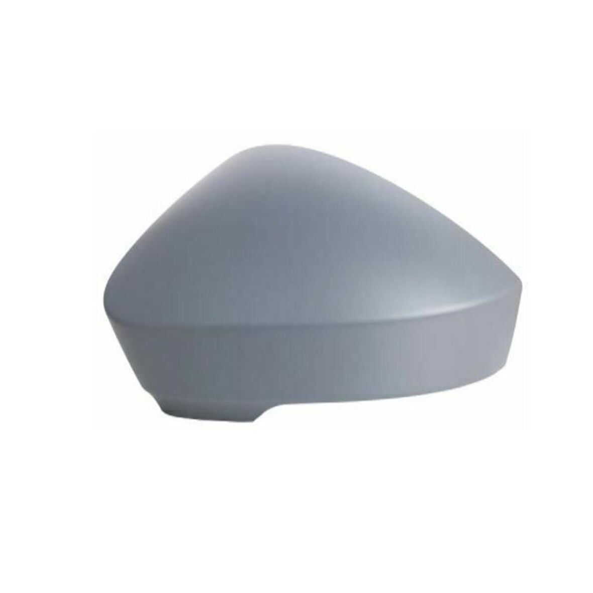 SKODA KAROQ 2017 - 2020 SOL AYNA KAPAĞI 