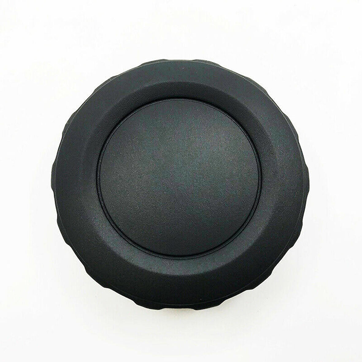 AUDİ A6 2011 - 2021 KOLTUK YATIRMA AYAR KOLU SİYAH 