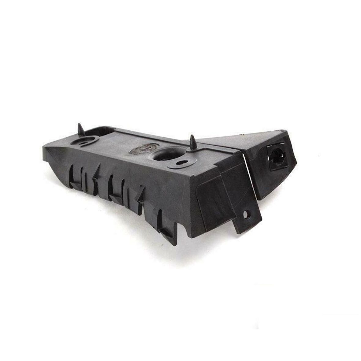 AUDİ A4 2001 - 2005 SAĞ ÖN TAMPON BRAKETİ 