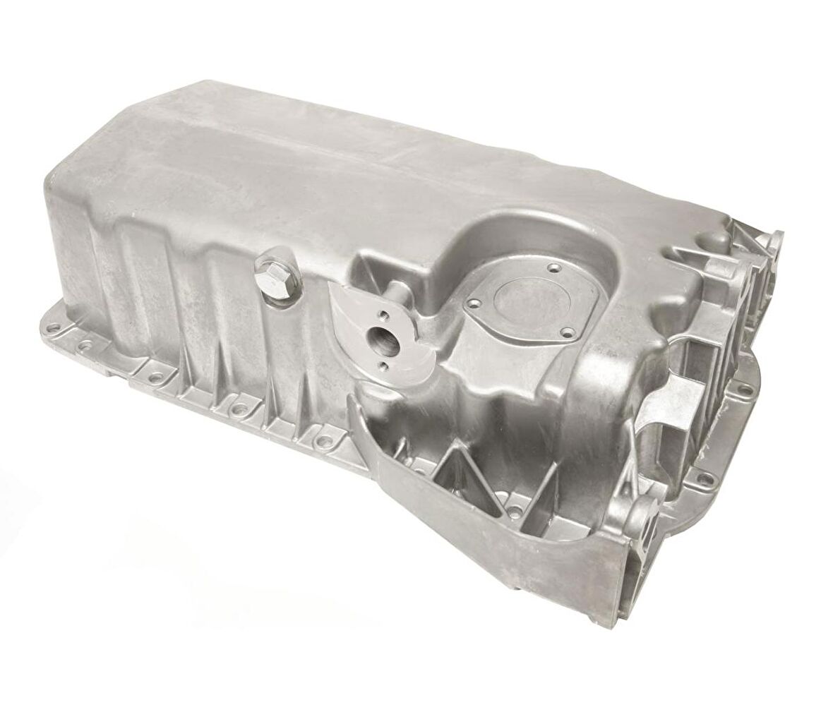 AUDİ A3 1997 - 2003 1.8T YAĞ KARTERİ SENSÖRLÜ 