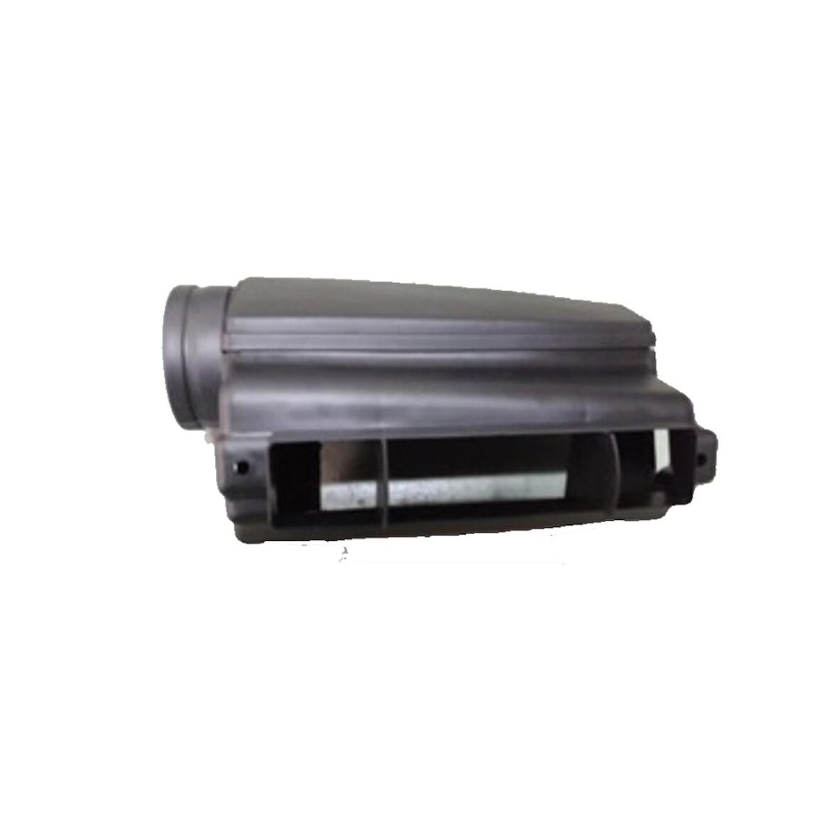 AUDİ A1 2011 - 2019 TDİ DİZEL HAVALANDIRMA KANALI SET 