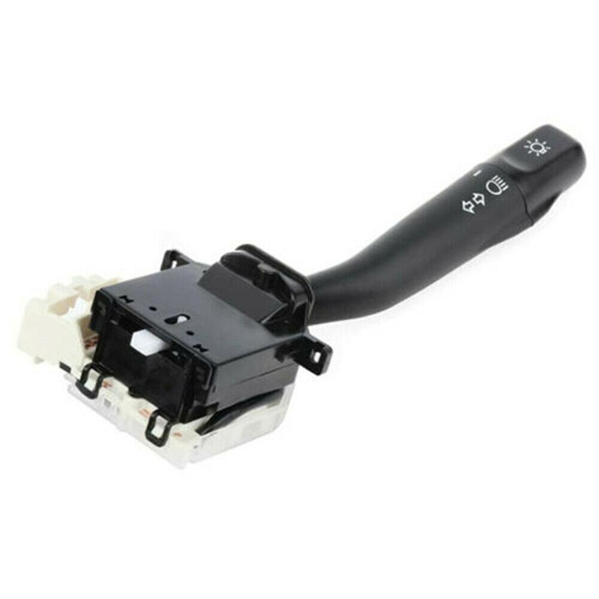 TOYOTA HİLUX 1998 - 2005  OTOMATİK DEVRESİZ FAR KOLU 