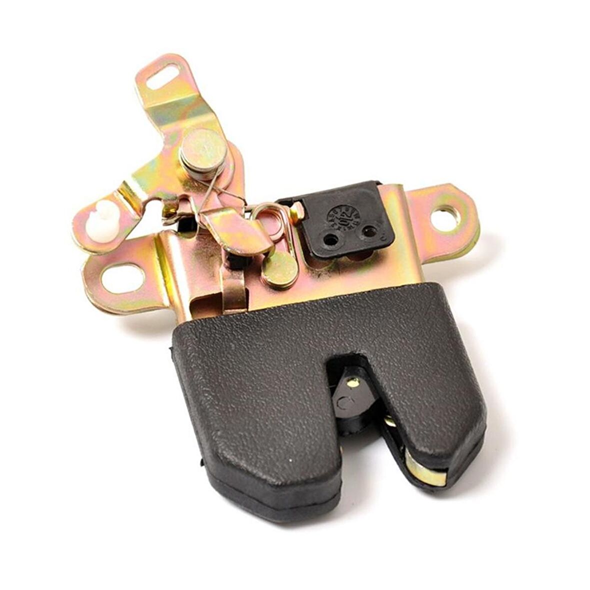 VOLKSWAGEN PASSAT 1997 - 2005 ARKA BAGAJ KİLİDİ 