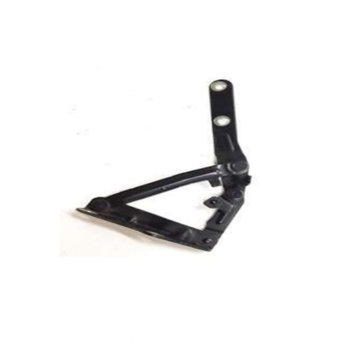 VOLKSWAGEN TRANSPORTER T5 2004 - 2010 KAPUT MENTEŞESİ SAĞ 