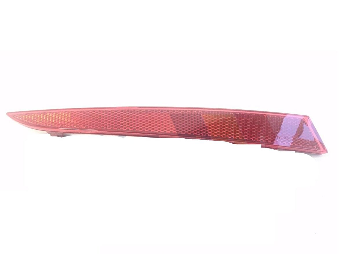 SEAT İBİZA 2008 - 2013 SAĞ ARKA TAMPON REFLEKTÖRÜ 