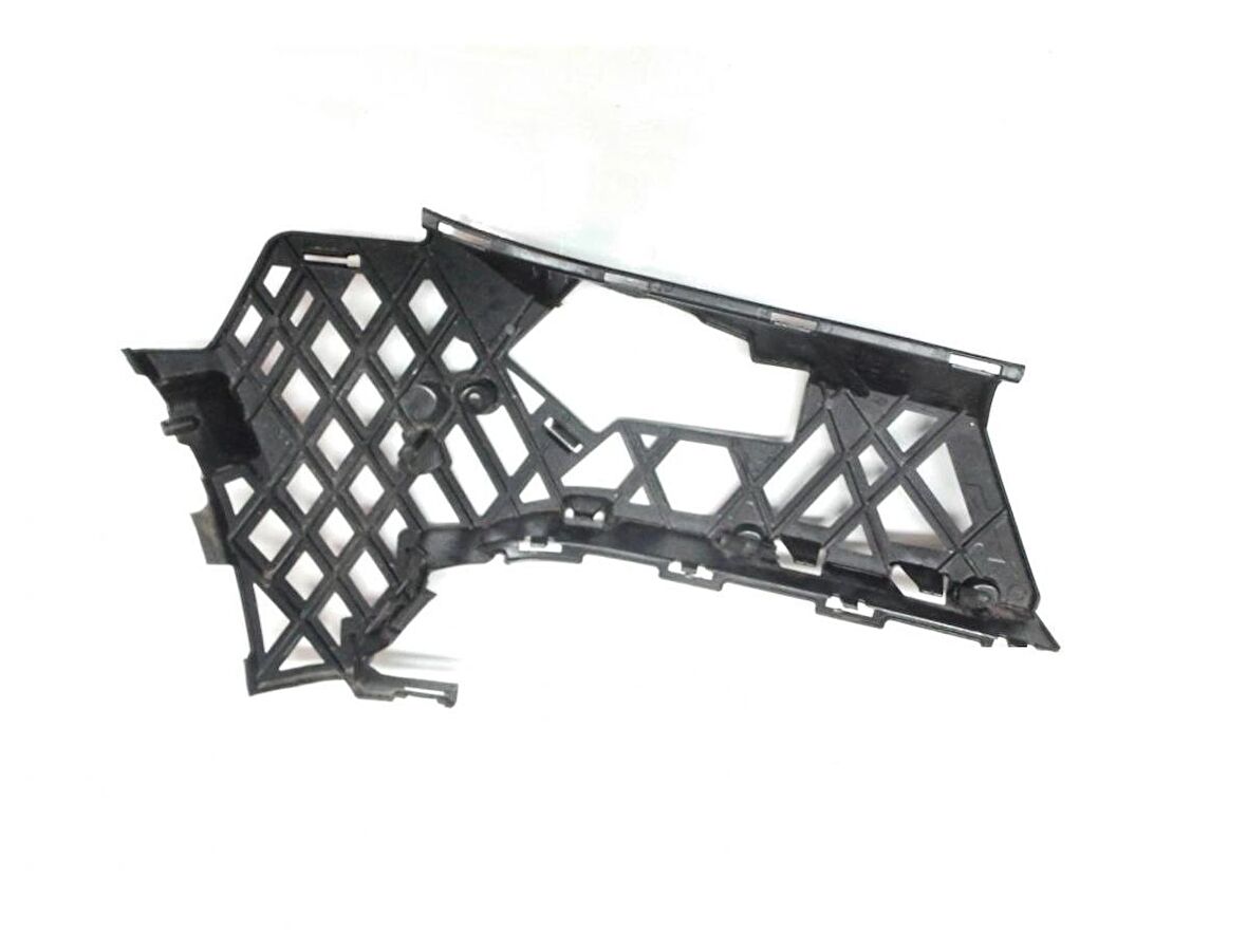 VOLKSWAGEN PASSAT B8 2015 - 2019 SOL TAMPON BRAKETİ 