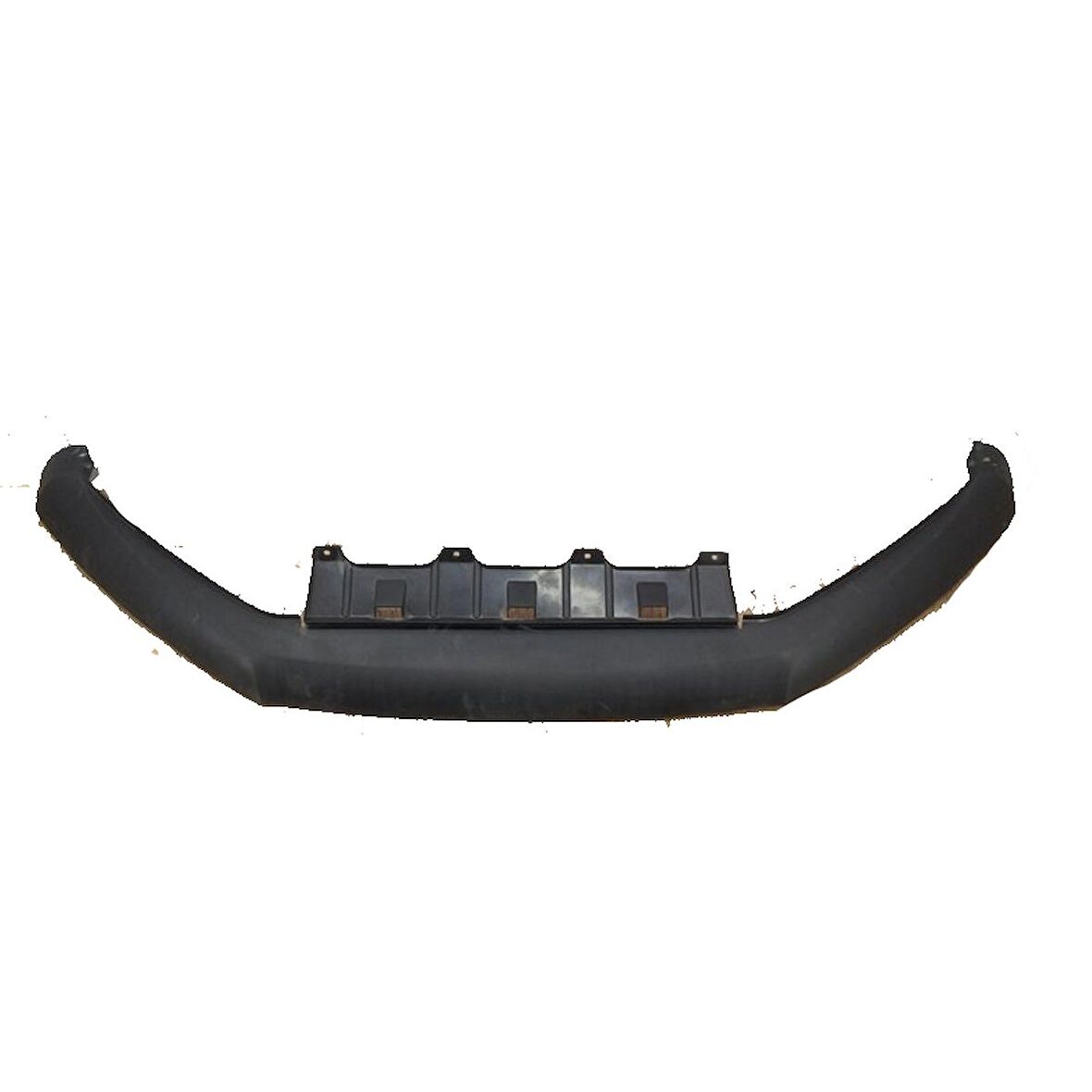 VOLKSWAGEN TİGUAN 2007 - 2011 ÖN TAMPON SPOİLER 