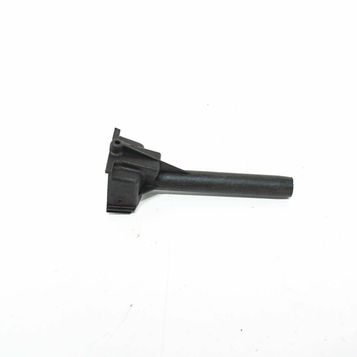 VOLKSWAGEN PASSAT 1997 - 2005 DEPO KİLİTLEME ÇUBUGU İÇ 