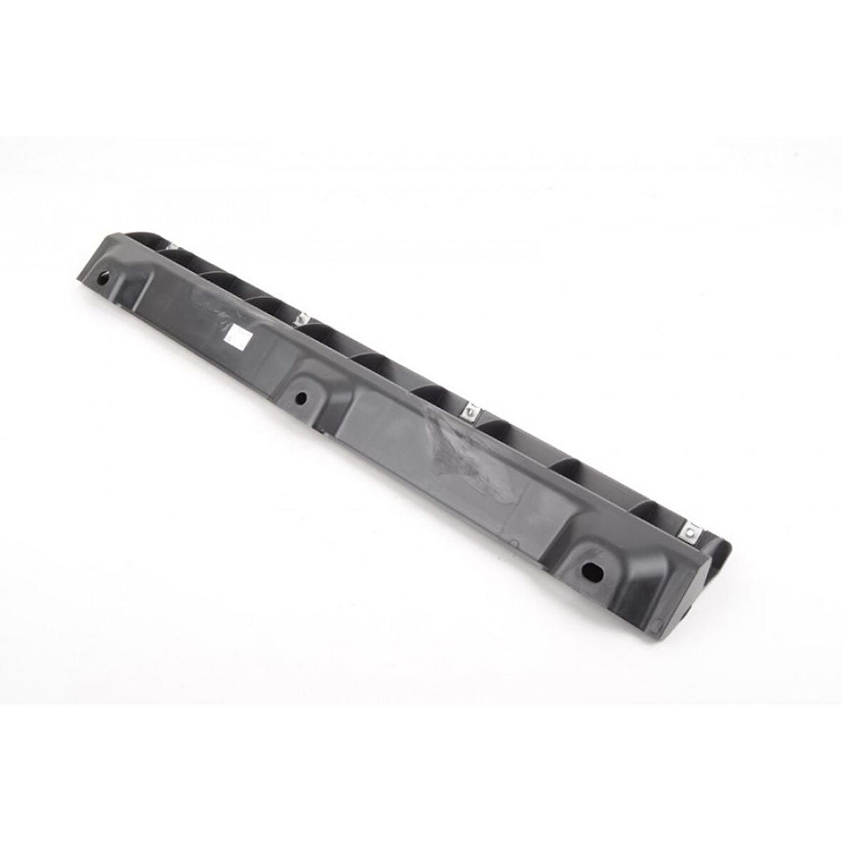 AUDİ Q7 2007 - 2015 MOTOR ALT MUHAFAZA ÖN BRAKET 