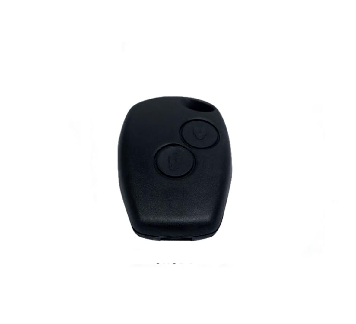 RENAULT 2 BUTONU KUMANDA KABI YALE 