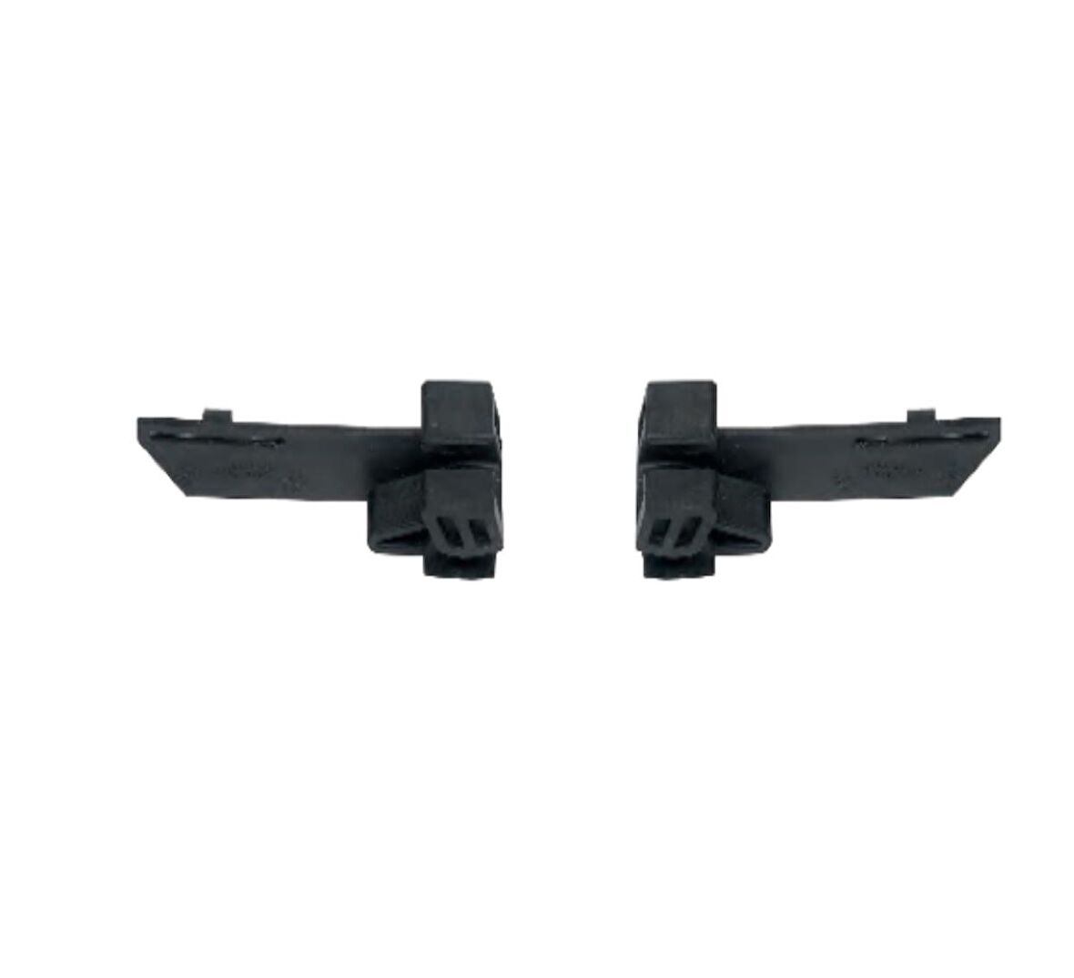 HYUNDAİ İ30 2008 SONRASI SUNROOF PARÇASI SAĞ VE SOL TİP1 