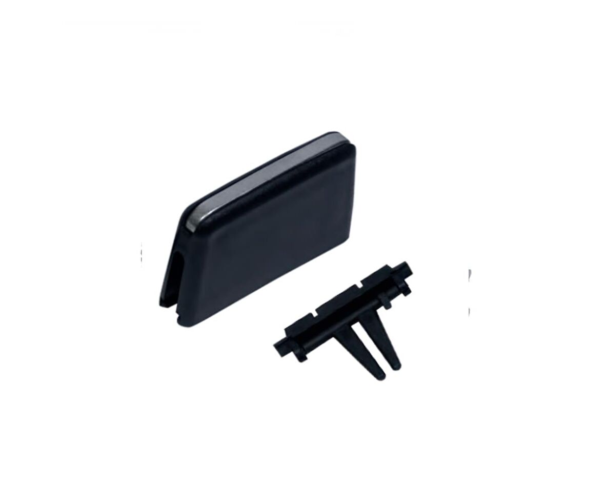 BMW 318D 2005 - 2010 E90 KALORİFER IZGARA DÖNDÜRÜCÜ KİTİ 