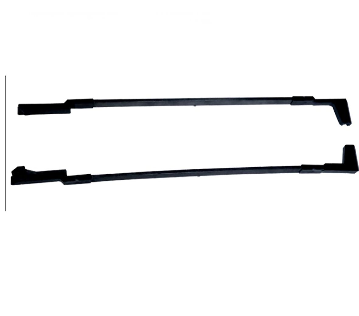 MERCEDES BENZ VİTO W639 2003 - 2014 SUNROOF TAMİR TAKIMI SAG SOL 