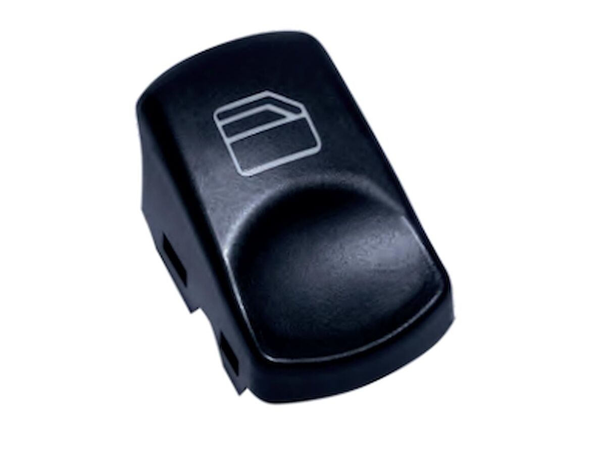 MERCEDES SPRİNTERCAM AÇMA DÜĞMESİ PLASTİĞİ