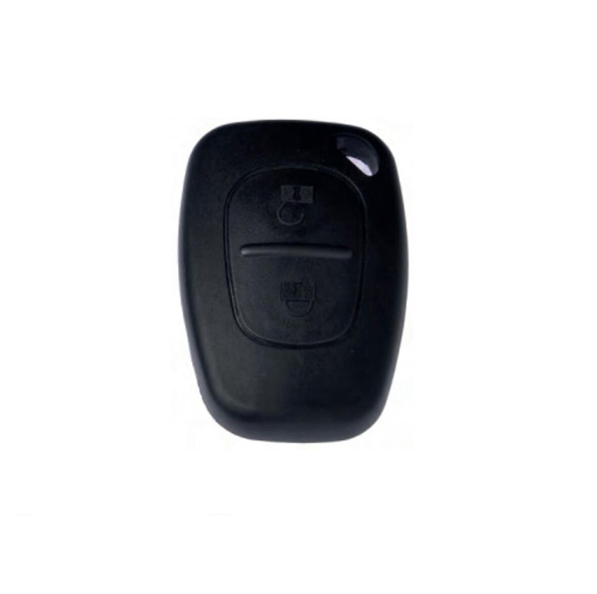 RENAULT KANGOO KUMANDA KABI KILIFI 