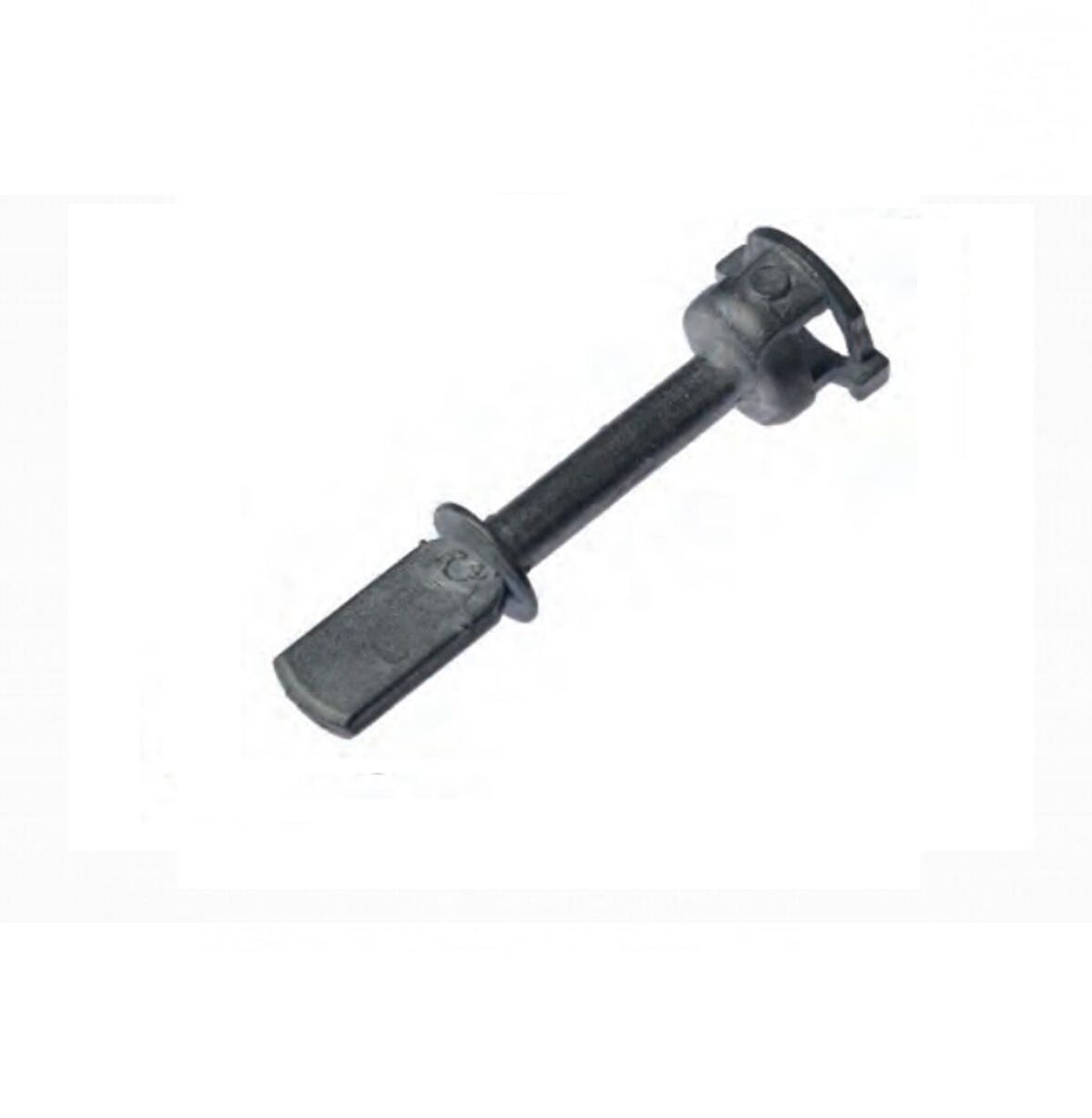 VOLKSWAGEN KAPI KİLİT PİMİ TİP 4 