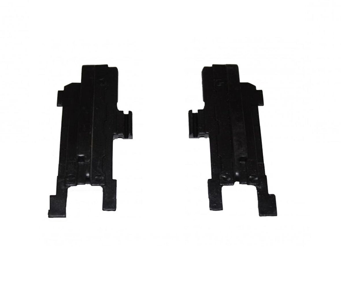 LAND ROVER FREELANDER 1 1998 - 2006 SUNROOF PARÇALARI 