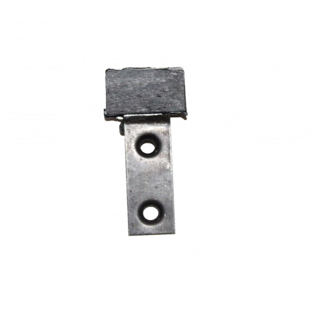 BMW E46 2003 - 2006 SUNROOF DÖŞEME SACI ESKİ MODEL 