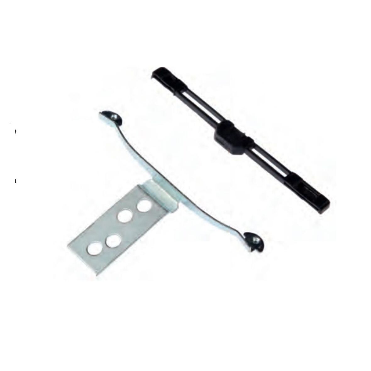 BMW E46 1998 - 2004 SUNROOF DÖŞEME YAYI 
