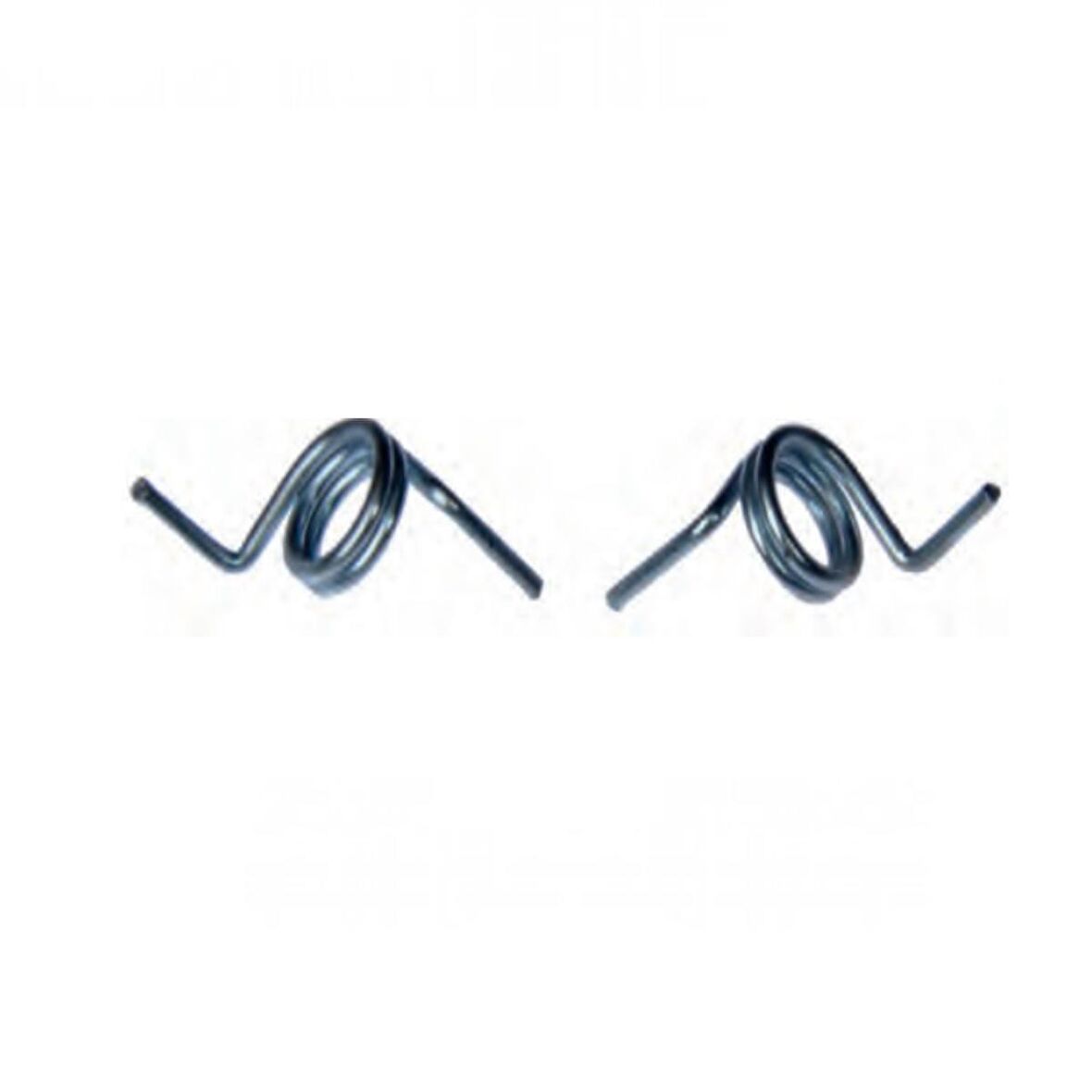MERCEDES W211  1996 - 2003 KİLİT YAYI 