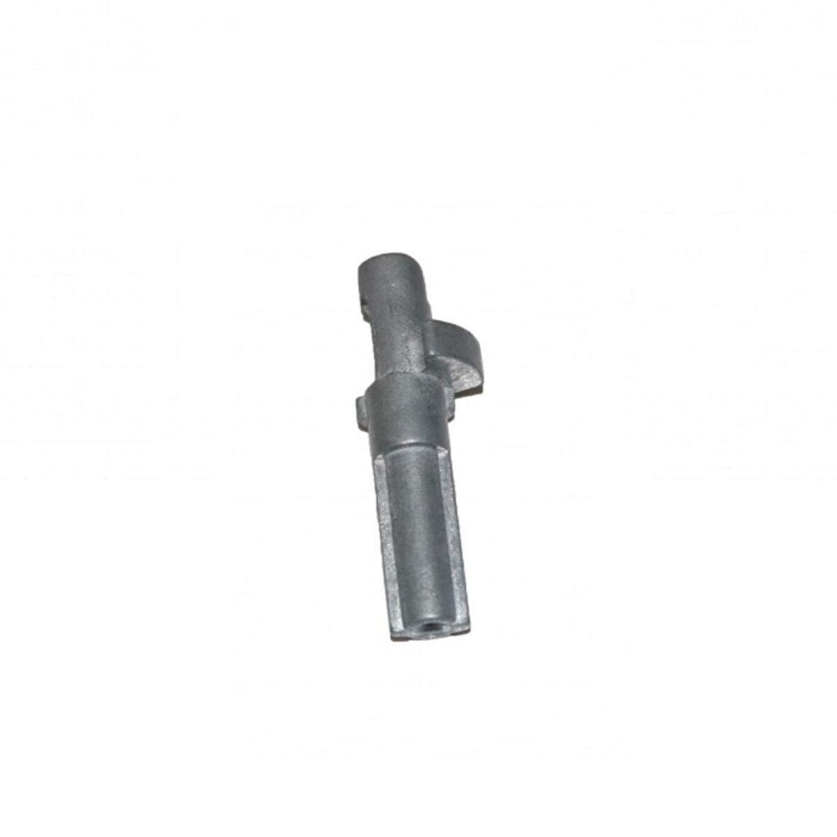 MERCEDES W210 1998 - 2005 KONTAK MİLİ UZUN OLAN MODEL 
