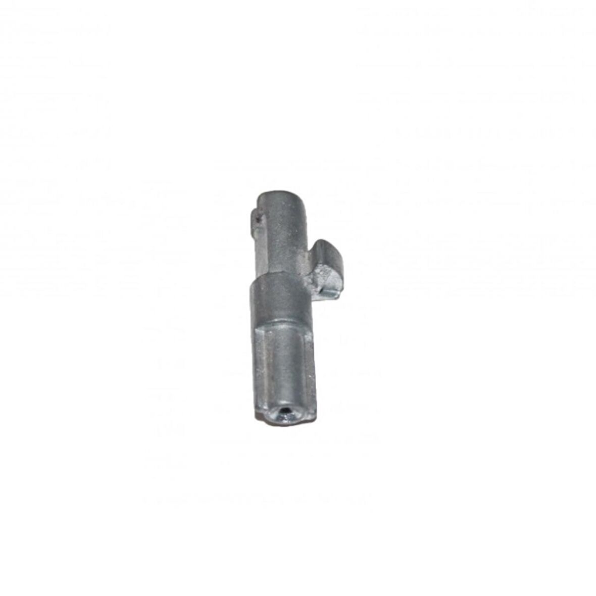 MERCEDES W210 1998 - 2005 KONTAK MİLİ KISA OLAN MODEL 
