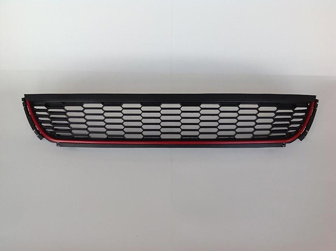 VOLKSWAGEN POLO 2010 - 2014 ORTA IZGARA GTİ 