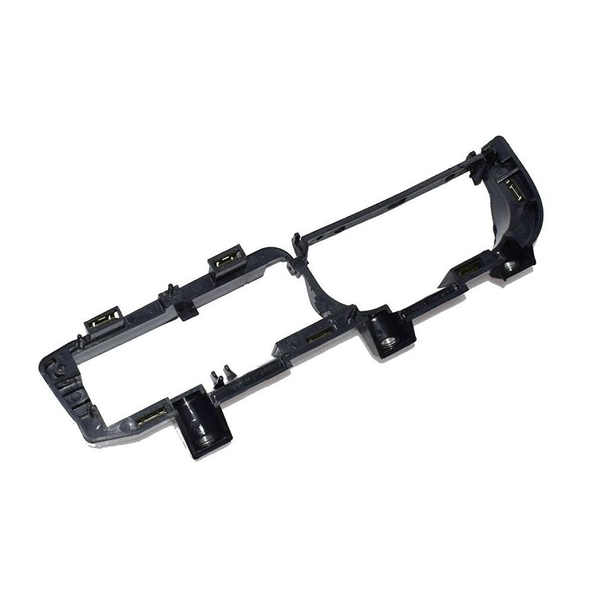 VOLKSWAGEN GOLF 4 1998 - 2005 CAM DÜĞME ÇERÇEVESİ TAKIMI ÖN 