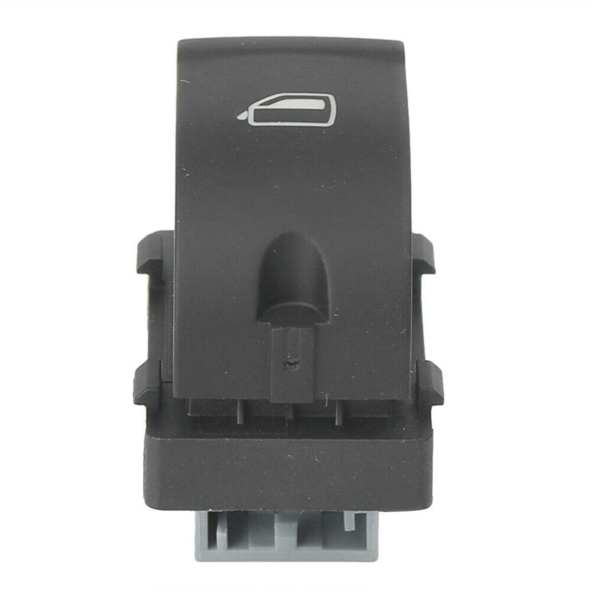 AUDİ S6 2005-2011 TEKLİ CAM AÇMA DÜĞMESİ