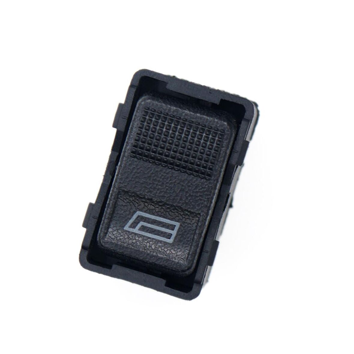 AUDİ A6 1994-1997 TEKLİ CAM AÇMA DÜĞMESİ 5 PİN