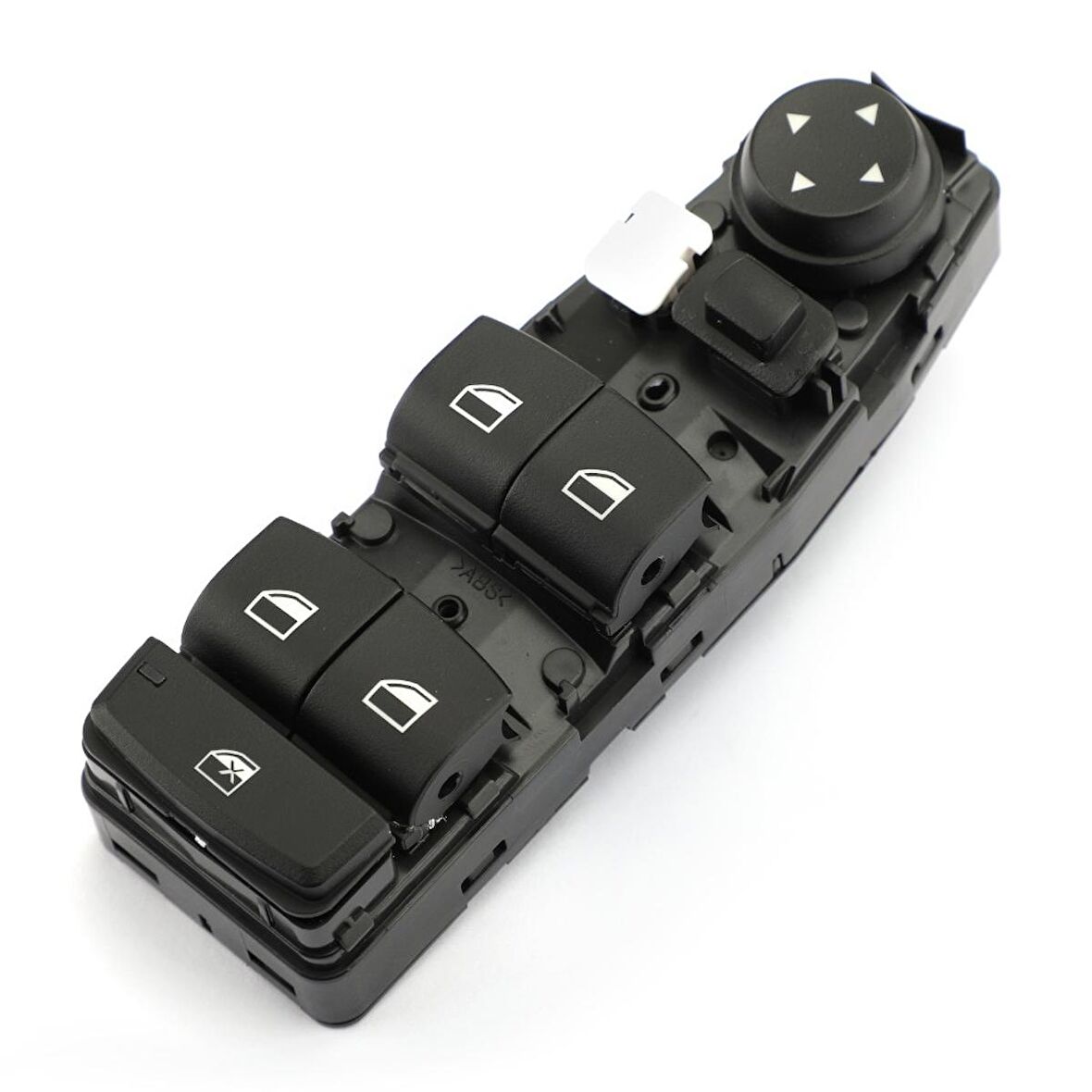 BMW F48 X1 23d xDrive CAM AÇMA DÜĞMESİ SÜRÜCÜ TARAFI ÖN DÖRTLÜ