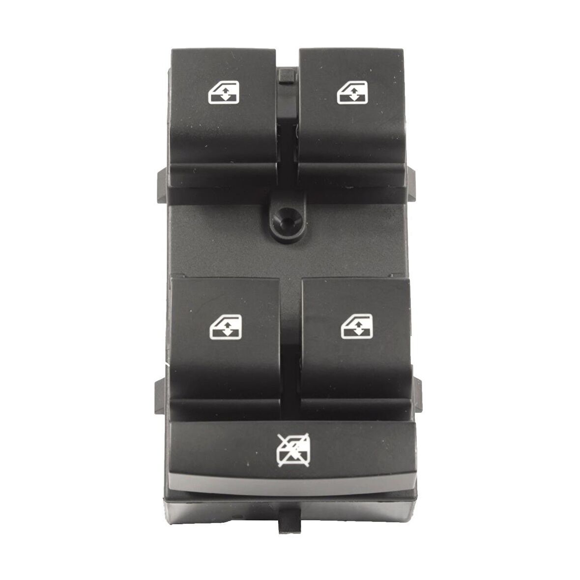 CHEVROLET PRİSMA CAM AÇMA DÜĞMESİ SÜRÜCÜ TARAFI 12 PİN