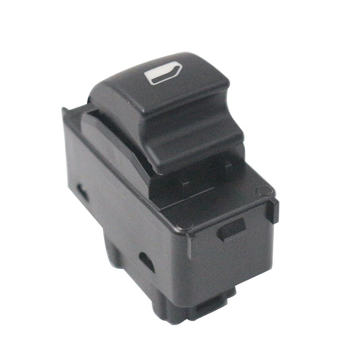 PEUGEOT 207 TEKLİ CAM AÇMA DÜĞMESİ SAĞ 6 PİN