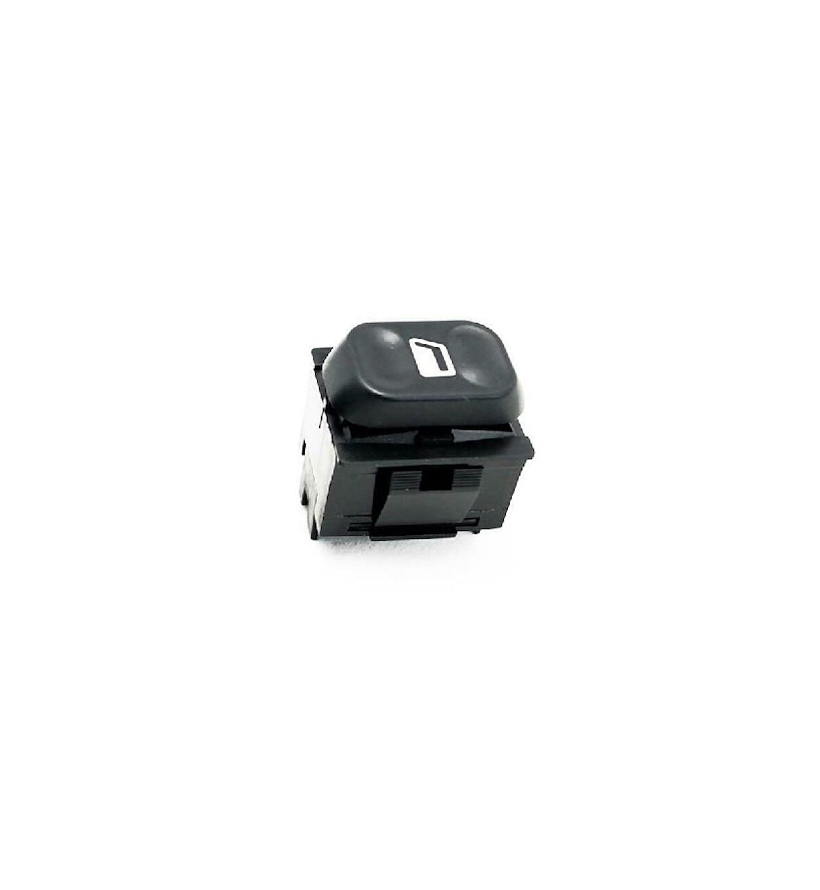 CITROEN XANTIA TEKLİ CAM AÇMA DÜĞMESİ 5 PİN 6552.KT
