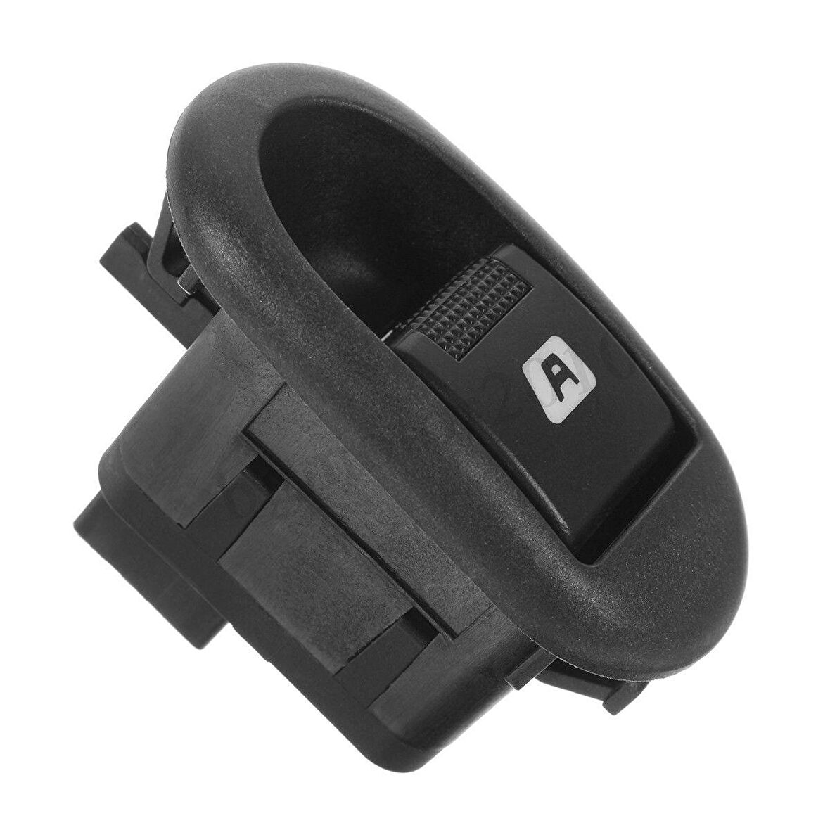 CITOREN C2 2002-2010 CAM AÇMA DÜĞMESİ TEKLİ 6554.HE