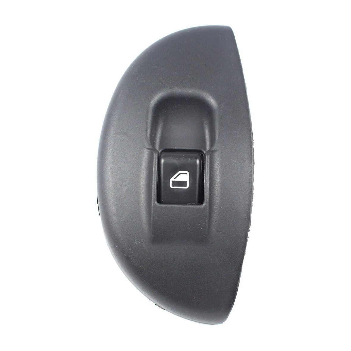 FİAT SİENA 1996-2001 TEKLİ CAM AÇMA DÜĞMESİ