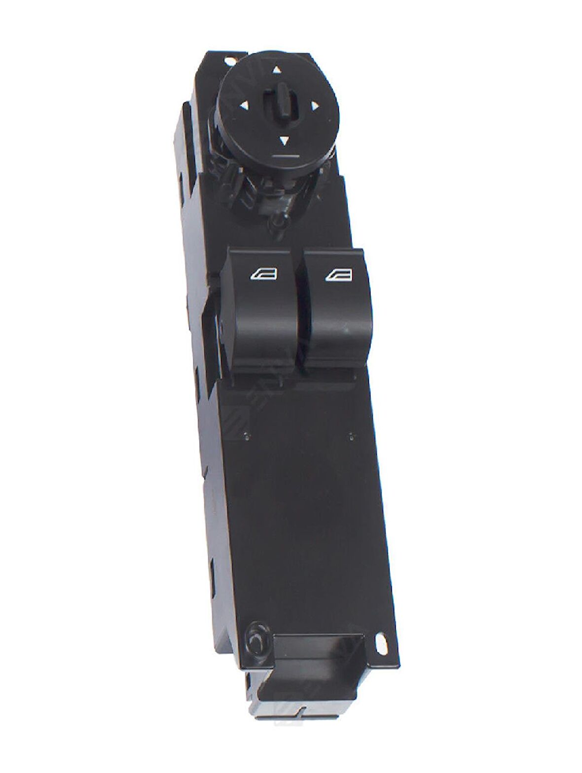 FORD TRANSİT 2013 SONRASI CAM AÇMA DÜĞMESİ SÜRÜCÜ TARAFI