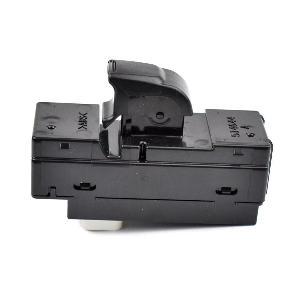 ISUZU D-MAX 2003-2006 ELEKTİRKLİ CAM AÇMA DÜĞMESİ ÖN