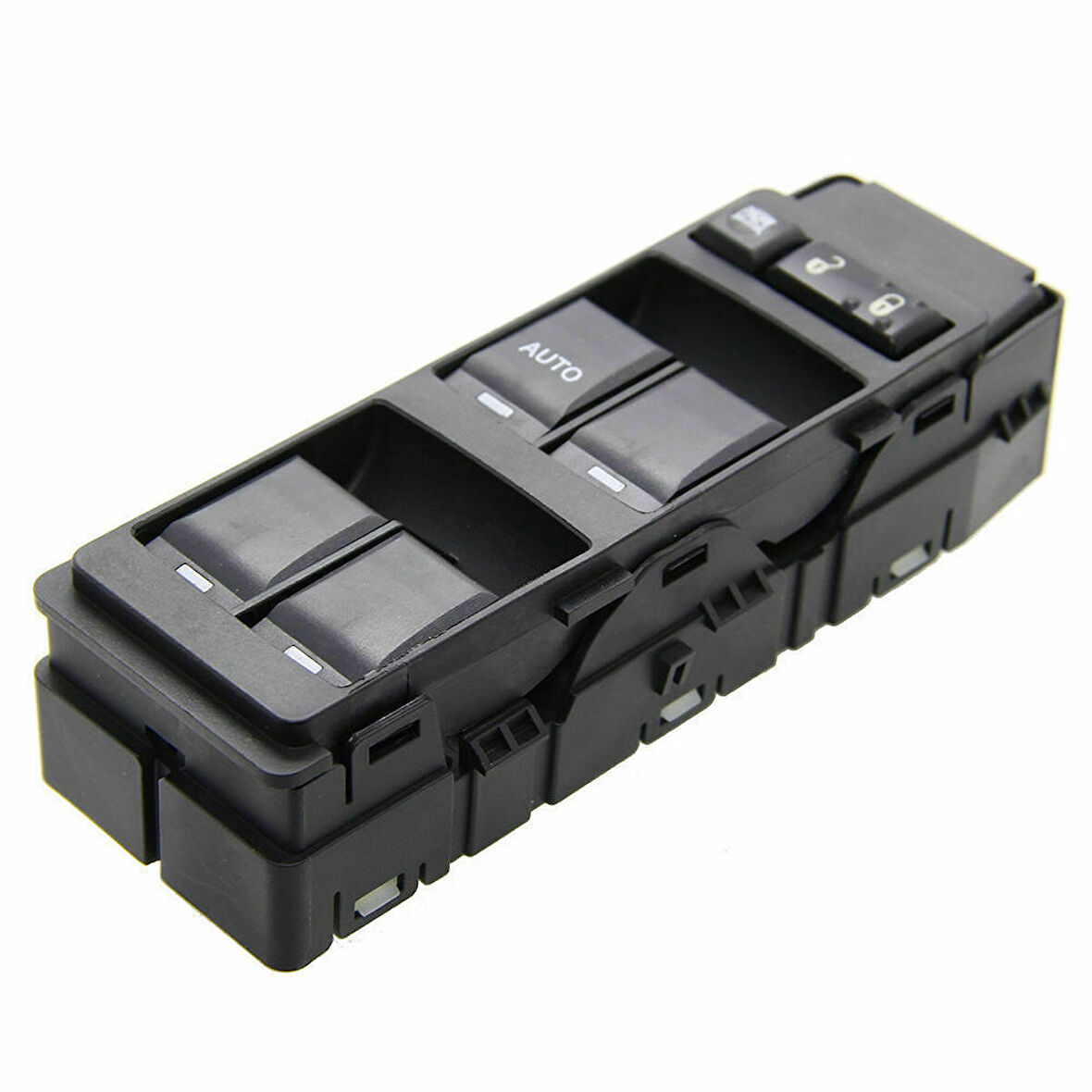 CHRYSLER 300 2004-2010 CAM AÇMA DÜĞMESİ ELEKTRİKLİ SÜRÜCÜ TARAFI