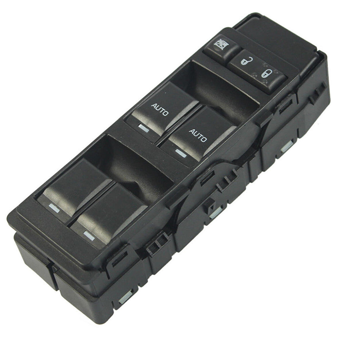 CHRYSLER 200 2011-2014 CAM AÇMA DÜĞMESİ SÜRÜCÜ TARAFI