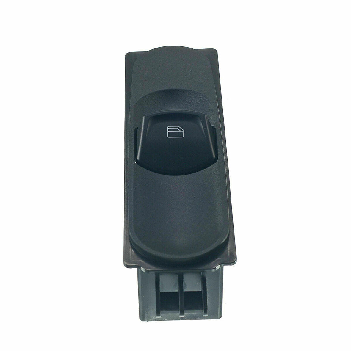 MERCEDES SPRİNTER 2007 VE SONRASI CAM AÇMA DÜĞMESİ