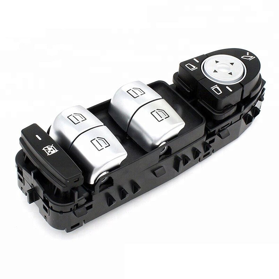 MERCEDES C253 GLC 200 2016-2019 CAM AÇMA DÜĞMESİ